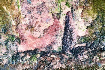 N 069E